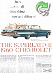 Chevrolet 1959 31.jpg